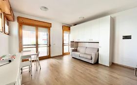 Brunori Home