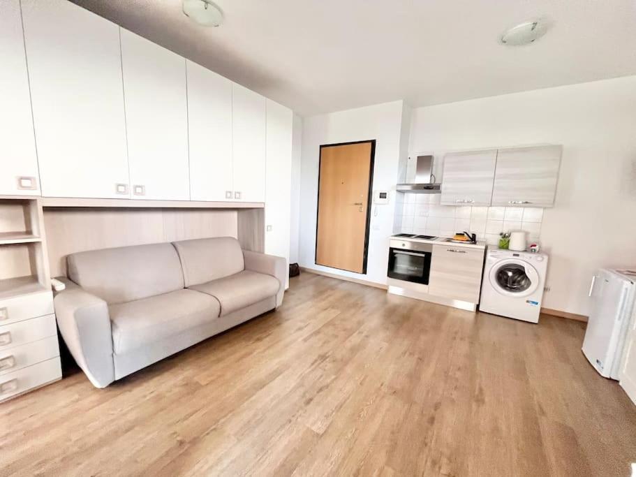 Brunori Home Roma Esterno foto