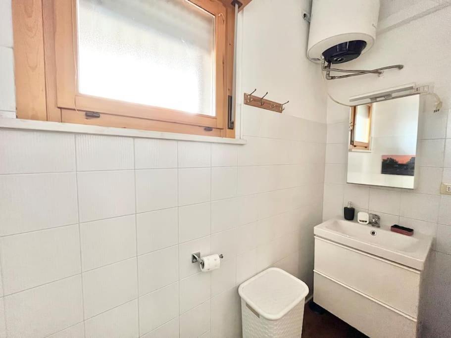 Brunori Home Roma Esterno foto