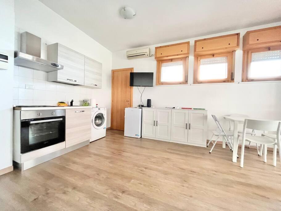 Brunori Home Roma Esterno foto