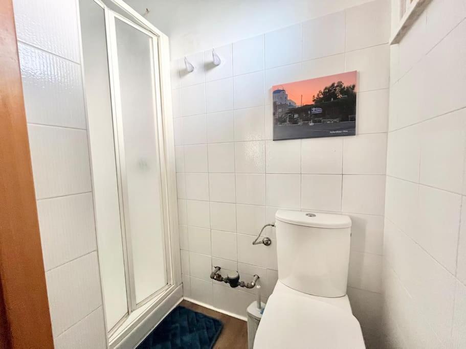 Brunori Home Roma Esterno foto