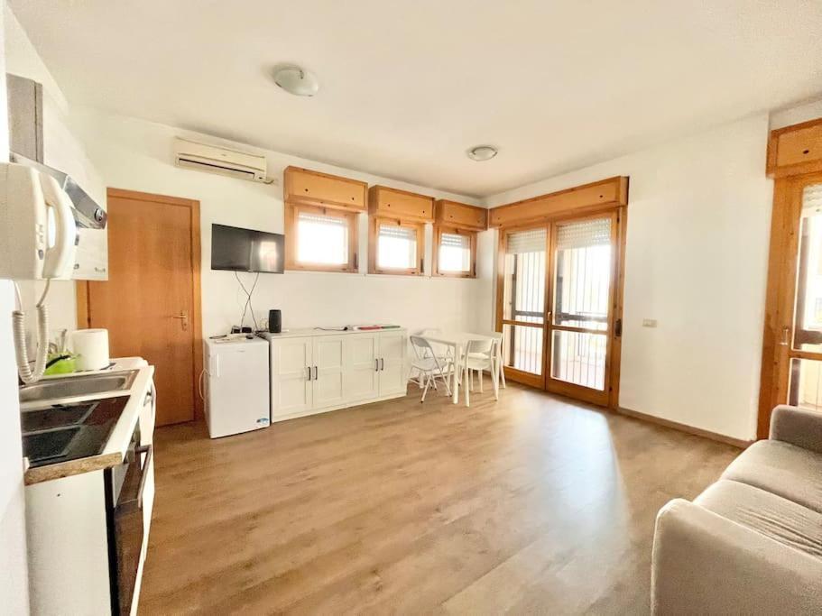 Brunori Home Roma Esterno foto