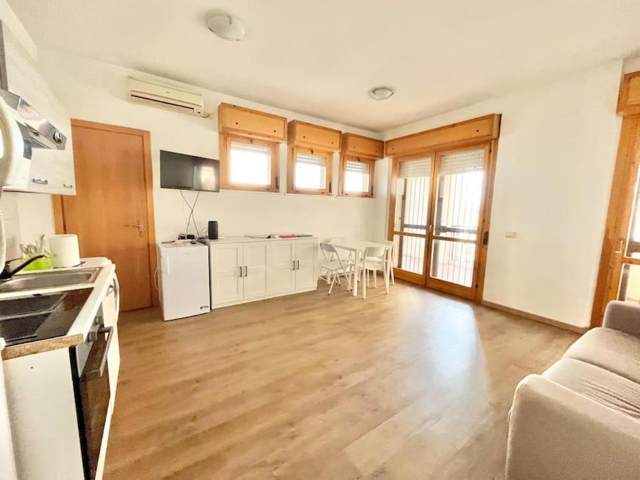 Brunori Home Roma Esterno foto