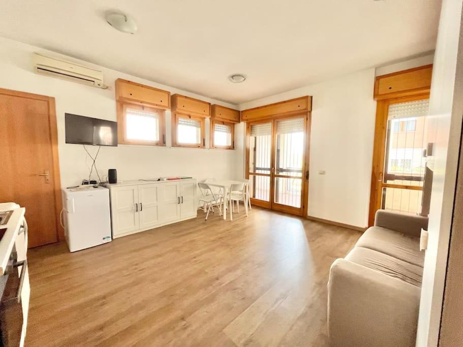 Brunori Home Roma Esterno foto